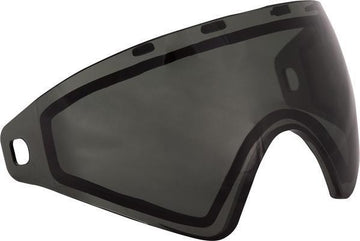Standard Dark Smoke